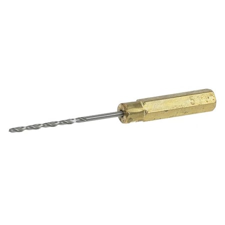 Allpoints Drill 721059